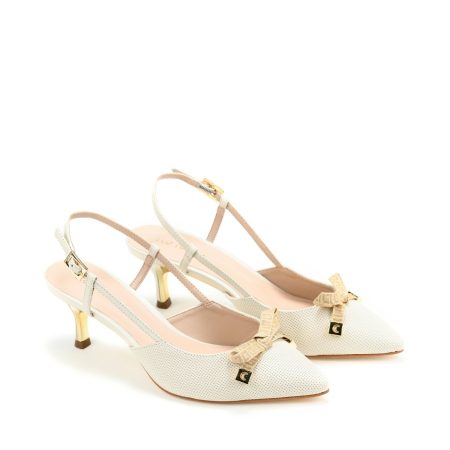 Creator obuća | Ženska kožna obuća | Ženske kožne tašne | Ženske kožne cipele | Ženske kožne sandale | Ženske kožne papuče | Ženske kožne mokasine | Ženske kožne patike | Ženske kožne baletanke | Ženske kožne torbe | Muška kožna obuća | Sezona proleće leto 2024 | Proleće leto 2024 | Creator |